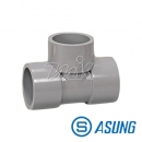 아성.티이(C-PVC)(본드) (14447)