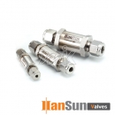 필터 SFI1~SFI4 Series (15624)