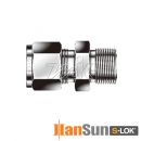 메일콘넥타(PT) SMC (15826)