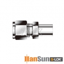 소켓용접콘넥타 SCSW (15864)