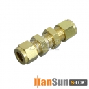 벌크헤드유니온 SUB (15824)