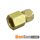 피메일콘넥타 SCF (15837)(15874)