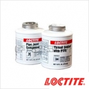 콤파운드/록타이트(헨켈)(13284)