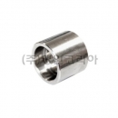 단조 용접레듀샤 스텐(F304) #3000(13726)