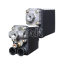 콤프레샤용 압력스위치 (16250)