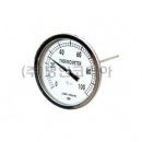 온도계 T타입 75파이 (국산)( 75L/ 100L/ 150L)(16242)