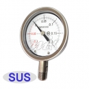 스텐 연성계 A타입60~100Ø(국산) (16215)