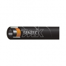 스팀고압고무호스(1W/B)SH101(16968)
