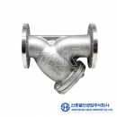 신흥.스텐스트레이너-BB타입 10K(국산)(17332)