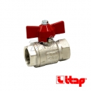 이탑.고온고압밸브092(10A)-나비핸들(17241)