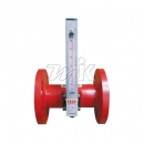 소방유량계(후로셀)-후렌지타입10K/20K(국산)(12928)