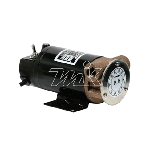 대화.DPO30-220 오일펌프(소형) AC220V(13500)