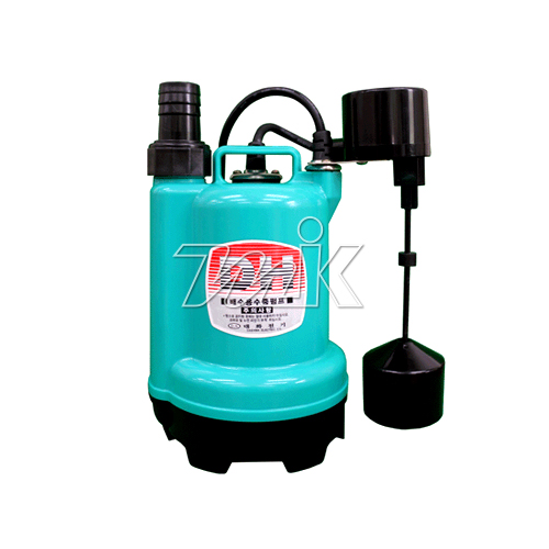 대화.DPW140F-220 수중펌프(대형) AC220V(17627)