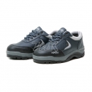 안전화 HI-402(좌우공기통/경량)(17936)