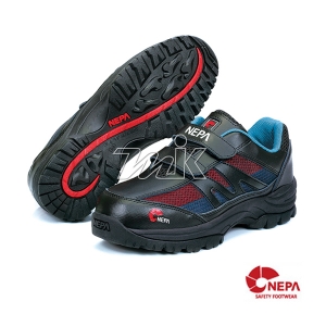 네파 정품 안전화 GT-104(더블밸크로)(17947)