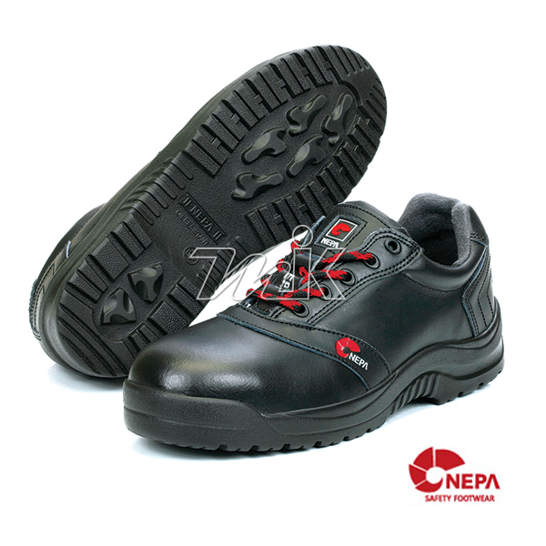 네파 정품 안전화 GNT-401(방검내답판/경량)(17958)