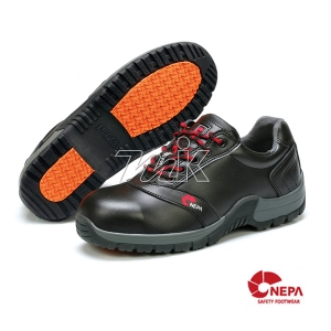 네파 정품 안전화 GT-41(경량/논슬립)(17963)