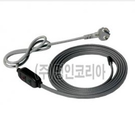 열선 센서부착형(국산)-2M/3M(11327)