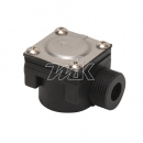 유량센서-사출 SWF (15A-20A)(17890)