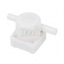 미소유량센서-사출 SMWF 8/9 (17894)