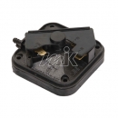 풍압스위치-구형 SAPS-72F (17899)