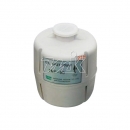 오일미스트트랩(유증기차단) TMF12/36/90 (18173)