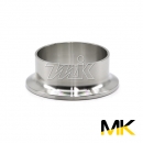 쎄니타리 확관용페럴(MK)(SUS304)(12157)