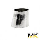 쎄니타리 편심레듀샤용접(MK)(12146)