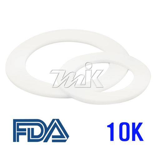테프론 가스켓(3T) 10K RF-FDA승인제품 (18369)
