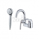 인포.파이프-세면/샤워겸용수전(IP-S602)(18450)