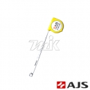 [품절]홈조인트용 파이자(줄자)(18583)