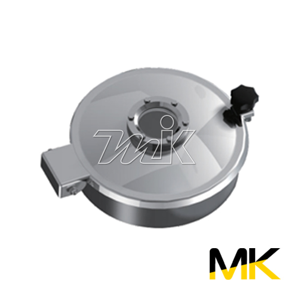 탱크맨홀 MK-M5007-SUS304 (18590) - 명인코리아