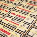 결속선(국산) 350~600mm(10kg) (18669)