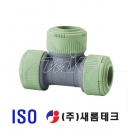 PB 티(ISO/신KS)(18708)