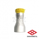 SH-JOINT 라리카 레듀샤(12213)