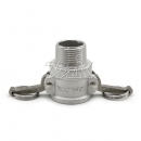 캄록스텐-B(SUS304)(12880)