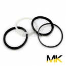 탱크맨홀 Gasket MK-M5006용 SUS304,316L겸용 (18791)