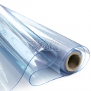 연질PVC판-투명 0.5T~3T(롤)(18997)