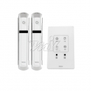 더뉴룸 자동스위치-센서(3인용)(19111)