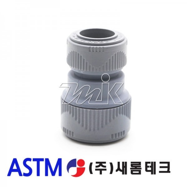 PB 이경소켓(ASTM)-(11929) - 명인코리아