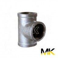 백나사 티(MK/수입)-KS(14781)