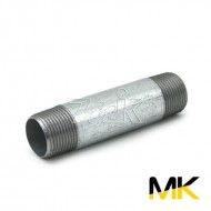 철 장니플 (MK)(10952)