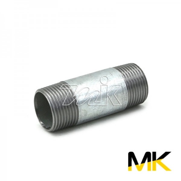 철 중니플 (MK)(10951) - 명인코리아