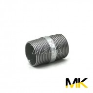 철 단니플 (MK)(10950)