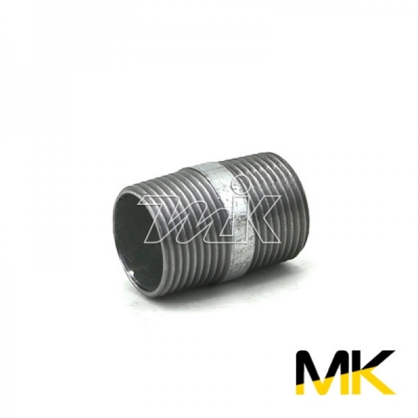 철 단니플 (MK)(10950) - 명인코리아
