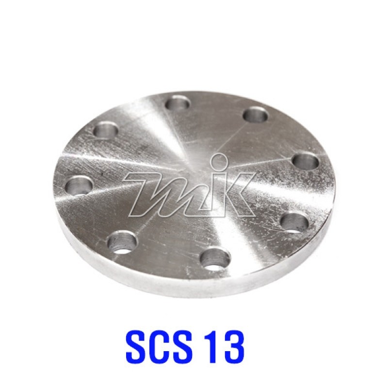 스텐맹후렌지5K(수입)-SCS13 (12171)