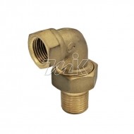 신일.방열기 유니온엘보(KS) SI-202 15A (70022)