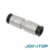 이지조인트 소켓(JSK)(12095)
