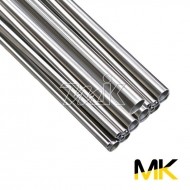 튜브관MK-(BA/inch)(SML.S) SUS316L-6M(30001)