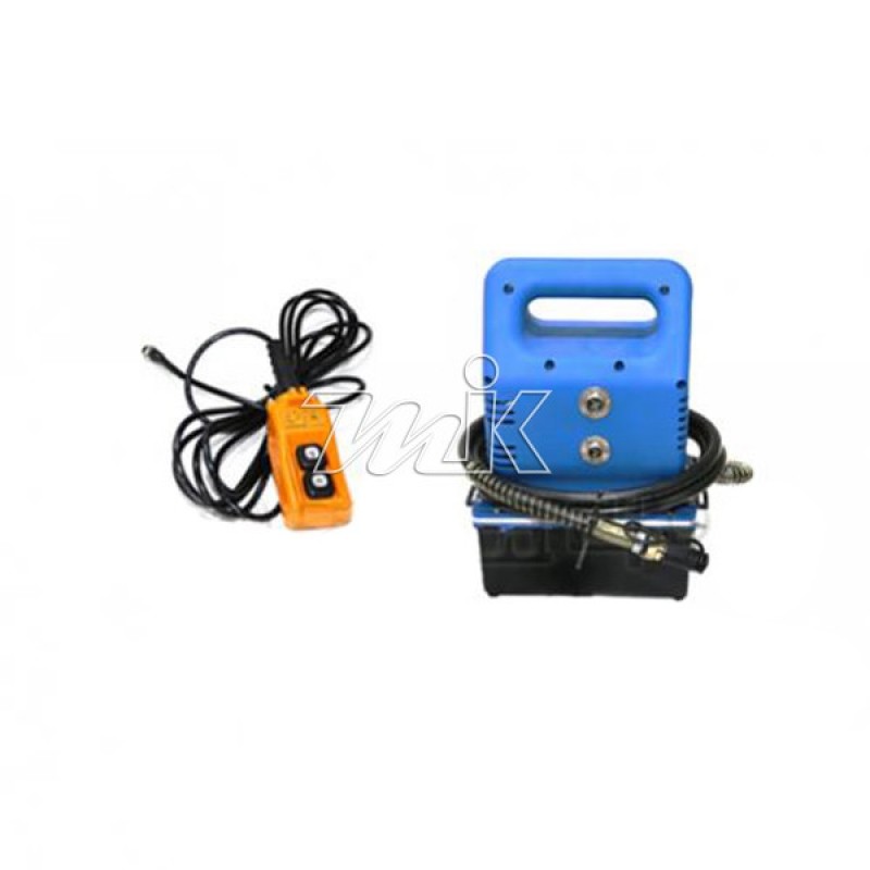 SU-JOINT 압착공구판매-전동펌프(국산) (14207)